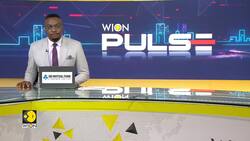 China's humanoid robot takes a trip to Lhasa News Clip