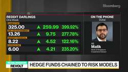 Ali Malik, Bank of Singapore Investment Advisor, on Global Vaccine Approach, U.S. and Asian Equities News Clip