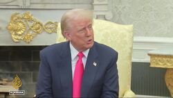 Ireland fears job losses as Trump pushes tariffs on pharmaceutical imports Instructional Video