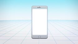 How SIM swapping works Instructional Video