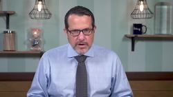 The Reality of Work Requirements for Medicaid Instructional Video