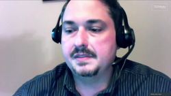 Balancing patient security with healthcare innovation | TECH(talk) Instructional Video