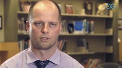 Cyber Role Models - Teaching Kids To Be Better People, Online And Off Instructional Video