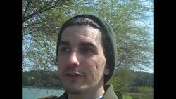 Colonization of Taiwan - Stuff That I Find Interesting Instructional Video