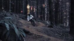 Rider Unknown Instructional Video