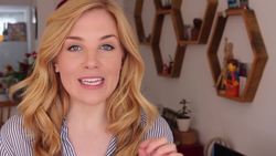 How to plan your ideal STUDY SCHEDULE! | Science of Study #3 | Maddie Moate Instructional Video