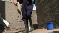 Tanzania: Transforming the Sewage System in Dar es Salaam Instructional Video