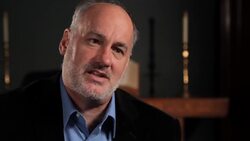 Jesus Raises Lazarus from the Dead in the Bible Instructional Video