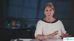 KS2 Primary Maths Age 13-17 - Ratio, Proportion and Algebra: Finding Missing Numbers - Explained Instructional Video