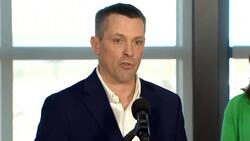 Alberta is making tax changes, here's what that looks like for you News Clip