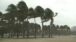 What new average temperatures show about climate change News Clip