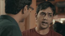 The Impact on Mumbai's Legendary Restaurants and the Beef Industry Instructional Video