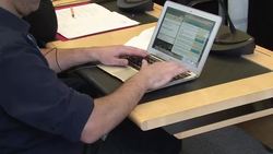 CLEAN : Vatican grilled on child abuse by UN watch News Clip