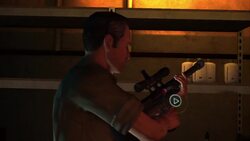 Jurassic Park The Game Walkthrough Episode 1 - The Intruder - Part 7 Instructional Video