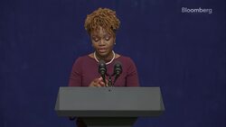 White House: Continues to Be Real Differences on Debt News Clip