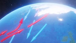 Gulf Stream nearing ‘Day After Tomorrow’ tipping point Instructional Video