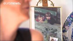 Belgium revives abortion debate News Clip