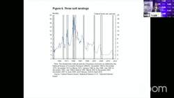 Powell Says Fed Will Raise Rates Faster If Necessary News Clip