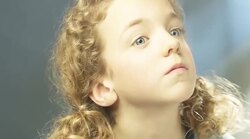 A Healthy Mouth Instructional Video