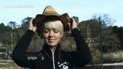 How to Protect Your Skin from the Sun Instructional Video