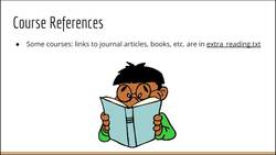 Financial Analysis - Build a ChatGPT Pairs Trading Bot - How to Use GitHub and Extra Coding Tips (Optional) Instructional Video