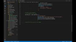 AWS Cloud Development Kit - From Beginner to Professional - API Gateway: An HTTP Endpoint for Your Lambda Function Instructional Video