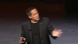 TED: Beethoven the businessman | José Bowen Instructional Video