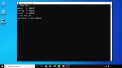 MongoDB Tutorial for Beginners (2022) - How to create a Database in MongoDB Instructional Video