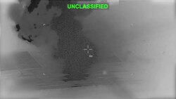 US strikes hit Iranian jets Instructional Video