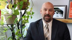 Michael P. Nagler - The Purpose of School in the Modern World Instructional Video