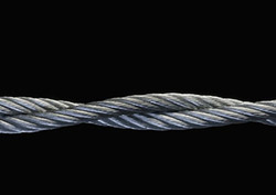 Metallic Bonding Instructional Video