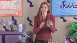 Alien Egg Experiment! Instructional Video