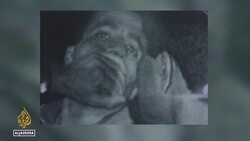 Israel’s decades of denial over its nuclear weapons programme News Clip