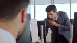 Mexico Workforce Instructional Video