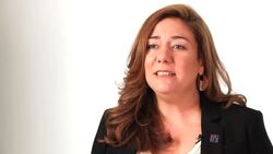 Federal Law Against Marijuana Instructional Video