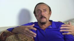 Teaching Heroism Instructional Video