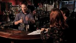 How to Make a Conan the Barbarian Shot Instructional Video