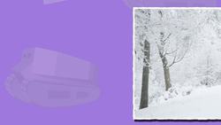 Five Facts - WW1 Instructional Video