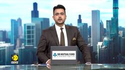 Texas representative filing impeachment articles against Trump over Gaza plan News Clip