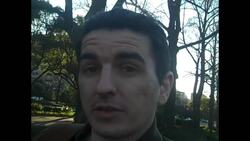 Japanese Opium Trade - Stuff That I Find Interesting Instructional Video