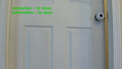 Zumachen vs Aufmachen - Lied - Deutsch lernen Instructional Video