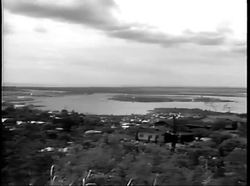 Emergence Of Modern America: The Gilded Age - Expansion In The Gilded Age Instructional Video