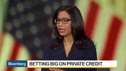 Arizona’s $41 Billion Pension Fund Bets Big on Private Credit News Clip