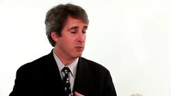 What Is Keppra & How Does It Treat Epilepsy? Instructional Video