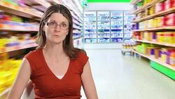 How to Practice Good Coupon Etiquette Instructional Video