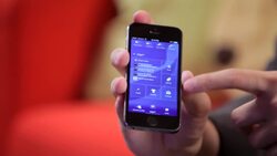 What Does the PlayStation App Do? Instructional Video