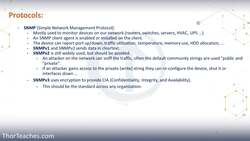 CISSP®- US Laws, European Laws, and International Treaties Instructional Video