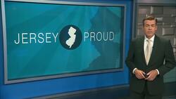 Jersey Proud: Stockton University students protect osprey nets News Clip