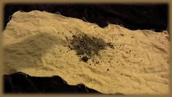 How to Understand the Meaning of Ash Wednesday Instructional Video