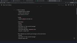 React JS Masterclass - Go From Zero To Job Ready - Assignment Deployment Instructional Video